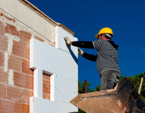 Best Insulation for Specific Applications in Willoughby Hills, OH