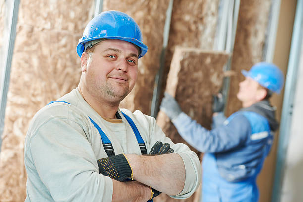 Best Insulation Installation Services in Willoughby Hills, OH